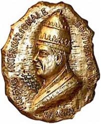 Premio_Bonifacio_VIII
