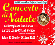 concerto_natale11