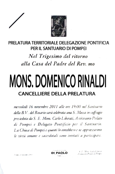 mons.rinaldi2