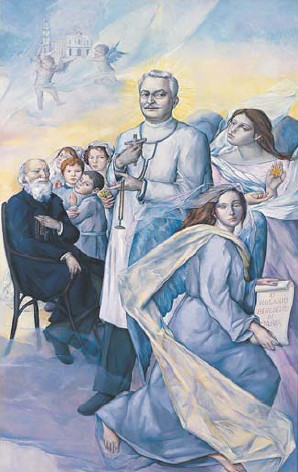 moscati