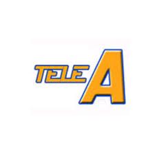teleA