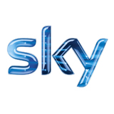 Logo_sky