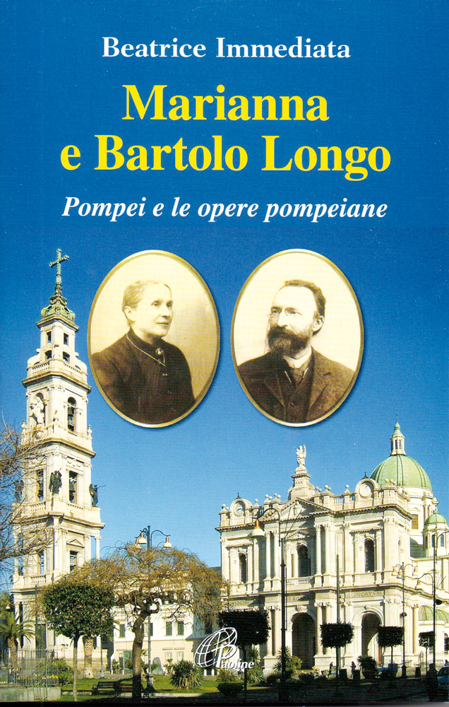 copertina-libro