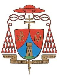 stemma bertone