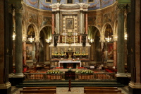 Altare