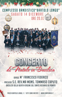 concerto-banda