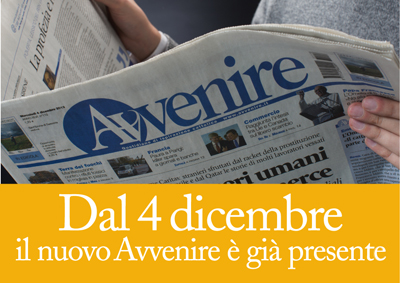 newavvenire
