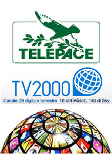 tele tv2000