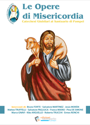 copertina catechesi