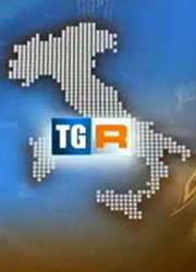 tgr supplica home