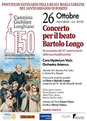 concerto