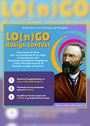 design content