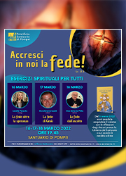 esercizi spirituali 22
