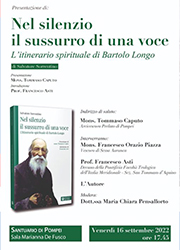 libro sorrentino
