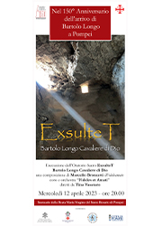 exsultet