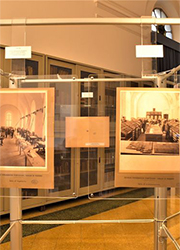 mostra tipografia